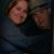 Brandy Marie Finley's profile image