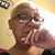 Narniece Payton's profile image