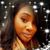 Kay McDuffie's profile image
