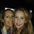 Heidi Marie Tarro's profile image
