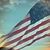 Betty Cornett's profile image