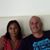 John Beeby's profile image