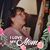 Loretta C Richards's profile image