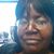 Annie Gabston-Howell's profile image