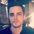 Dewald Oberholzer's profile image
