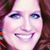 Cheryl Shaver's profile image