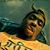 EJ Dolo Polo Foster's profile image