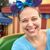 Jen Stankevicius's profile image
