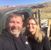 Julie Brady Thompson's profile image