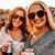 Katie Elizabeth's profile image