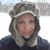 Angie Alberda's profile image