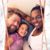 Sade Galvin's profile image