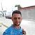 Tales Diniz's profile image