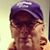 Terry Harriman's profile image