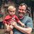 Steve Vinson's profile image