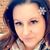 Shannon Gearhart-Copeland's profile image