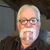 James Walker's profile image