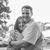Bob Atchley's profile image