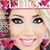 Elvia Elizondo's profile image