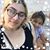 Sandra G Dominguez's profile image
