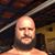 Joao Grosche's profile image
