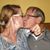 Regina Kobald-Lande's profile image