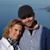 Natalie Bertin-Solares's profile image