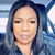Sharina Nixon-Thibou's profile image