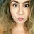Dina Gamboa's profile image
