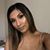 Davina D. Samaniego's profile image