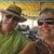Pam Bonin Rodgers's profile image