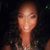 Delores Antionette Richardson's profile image