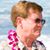 Randy Boggess's profile image