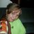 Clare Lockhart Skeins's profile image
