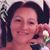 Gaylene Metrow's profile image