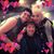 bigshoesbigsmiles's profile image