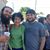 Joanie Dakis Mierzwa's profile image