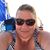 Allison Smith's profile image
