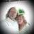 Julie Hogan Wutzke's profile image