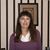 Michele Ziemann's profile image