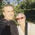 Laura M Wehry's profile image