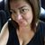 Skii Blackman's profile image