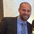 Franck Darcourt's profile image
