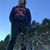 Daniel Tzic's profile image