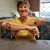 Debbie Mogavero's profile image