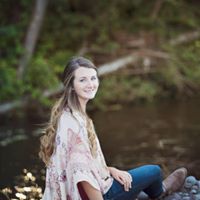 Grace E Goeken's profile image