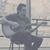 Brandon Santi Atilano's profile image