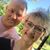 Michelle Rodgers Poteete's profile image