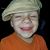 Belinda Dowler's profile image