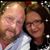 Candace D. Phillips's profile image